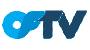 Oftv Sticker by OnlyFans