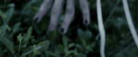me libere GIF by Evaluna Montaner