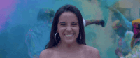me libere GIF by Evaluna Montaner