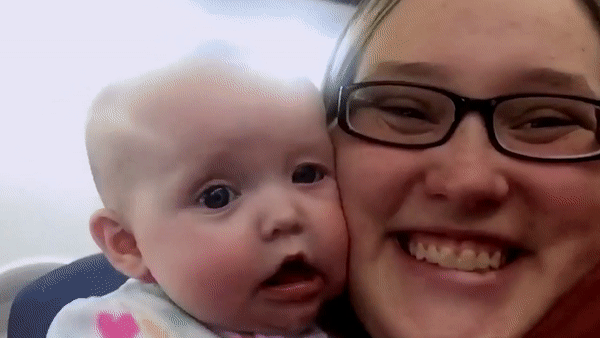 honey boo boo lol GIF by WE tv