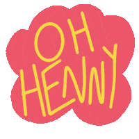 Arzoodles heart gay new post swipe up Sticker