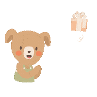 Gift Sticker