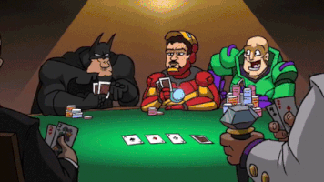 poker GIF