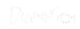 Text Eating Sticker