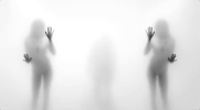 her GIF by Majid Jordan