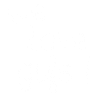 Animation Love Sticker by AgenceRedfox