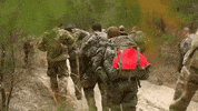 Army Guard Training GIF by NationalGuard