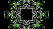 music festival art GIF by Bonnaroo Music and Arts Festival