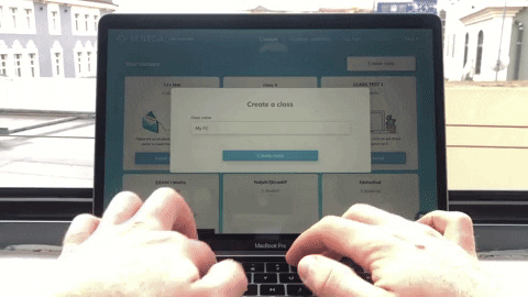 SenecaLearning giphygifmaker seneca senecalearning GIF