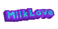 Gmmtv Sticker