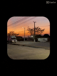 GIF by bmaisca
