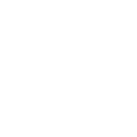 Trabalho Emprego Sticker by GERAR - Geração de Emprego, Renda e Apoio ao Desenvolvimento Regional