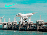 You Can Wow GIF by FranchiseONE.de