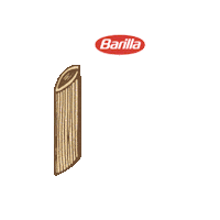 legumes Sticker by Barilla