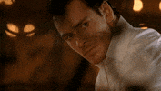 michael fassbender page GIF