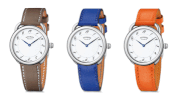 hermes GIF