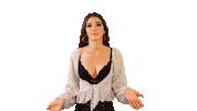 Temptation Island Reaction Sticker by RTL