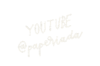 Youtube Design Sticker