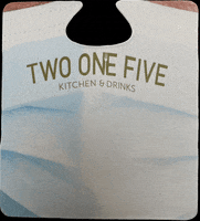 215Kitchen food foodporn facemask foodies GIF