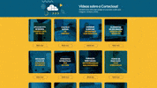 GIF by Cortecloud