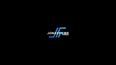 jfp flamingotimmy GIF
