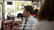 adam devine GIF by Workaholics
