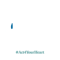 boehringer_ingelheim doctor blood diabetes insulin GIF