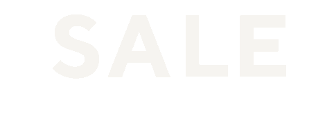 Black Friday Sale Sticker by mustard made