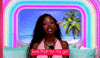 Season 7 Love Island Usa GIF by Peacock