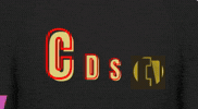 GIF by Cdsbiosportswear