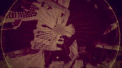 GIF by UMusicIndia