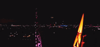 oklahoma GIF