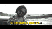Bhuvan Bam Disney GIF by BB Ke GIFS