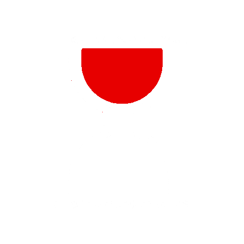 Animation Waiting Sticker