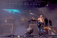 years years glastonbury2019 GIF by Glastonbury Festival