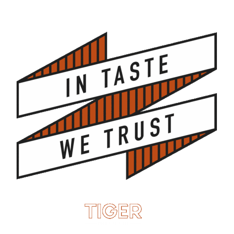 tigerwfp giphyupload pizza tast tiger wood fire pizza Sticker