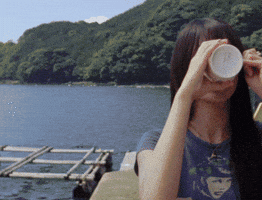 Gidle GIF