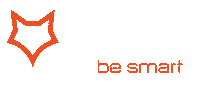 Lija Ledtv Sticker by FOX electronics