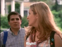 season 3 GIF