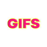 Sticker by madebyhumans
