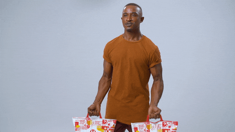 HulettsSA giphyupload huletts sugar huletts south africa hulettssugar GIF