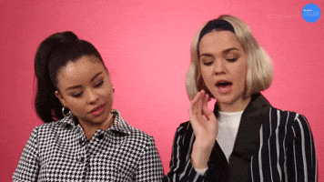 I Don't Want To Know What's Gonna Happen