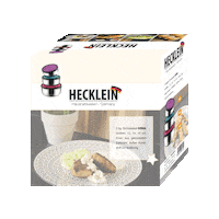 Design Cooking Sticker by vegpan
