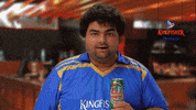 cheers yes GIF by KingfisherWorld