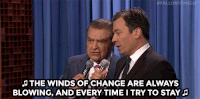 sing jimmy fallon GIF by The Tonight Show Starring Jimmy Fallon