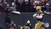 GIF by Overtime