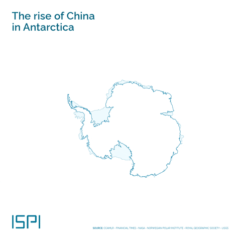 ispionline giphyupload GIF
