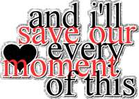 I Didnt Make This The Used Sticker