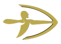 HeinekenUK goat strongbow drinkthegoat strongbowultradarkfruit Sticker