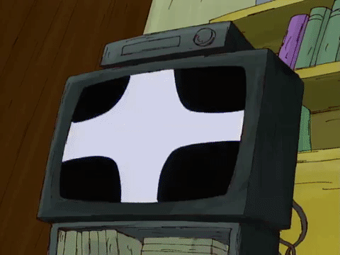 rocket power nicksplat GIF